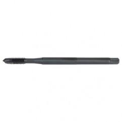 VTSPO5423 10-32 4IN H3 2FL PLUGSPO - Americas Industrial Supply