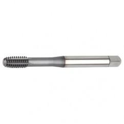 10-24 H4 - Bottoming Hand Tap - Americas Industrial Supply