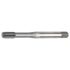7/16-20 H5 - Bottoming Hand Tap - Americas Industrial Supply
