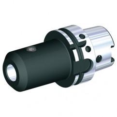 HSK125AWN2006002 HSK125A EM ADAPTER - Americas Industrial Supply