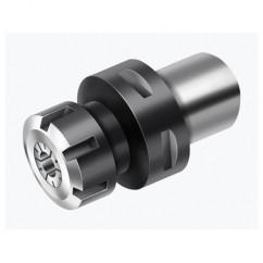 C4-391.14-32 054 CAPTO ADAPTOR - Americas Industrial Supply