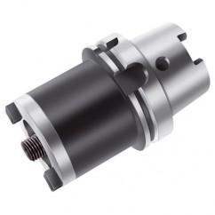 A100M.7.100.100.80.HSK ADAPTOR - Americas Industrial Supply