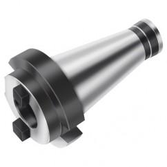 A100M.1.50.020.32 NCT MOD ADAPTOR - Americas Industrial Supply