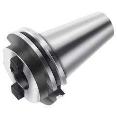 AK100M.2.50.040.63 NCT MOD ADAPTOR - Americas Industrial Supply