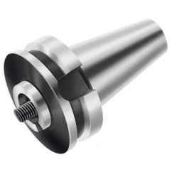 A100M.4.40.030.40 NCT MOD ADAPTOR - Americas Industrial Supply