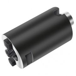A101M.0.80.160.80 NCT EXTENSION - Americas Industrial Supply