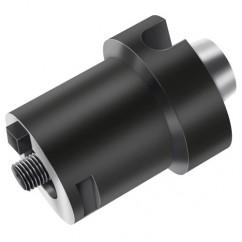 A102M.0.63.050.32 NCT MOD REDUCER - Americas Industrial Supply
