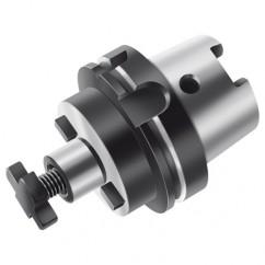 A155.7.100.050.27.HSK FACEMILL ADPT - Americas Industrial Supply