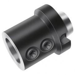 A170M.0.80.087.40.EX NCT MOD ADAPTOR - Americas Industrial Supply