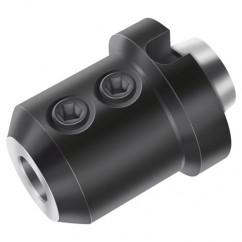 A170M.0.50.070.16 NCT MOD ADAPTOR - Americas Industrial Supply
