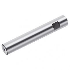 A175.0.20.130.08 MILL EXTENSION - Americas Industrial Supply