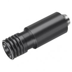 A320M.0.63.196.60 NO.5 TAP CHUCK - Americas Industrial Supply
