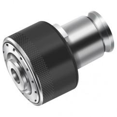 A331.0.31.034.14 NO.3 TAP APAPTER - Americas Industrial Supply