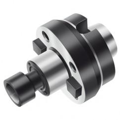 AK155M.U0.63.030.31 NCT MOD ADAPTOR - Americas Industrial Supply