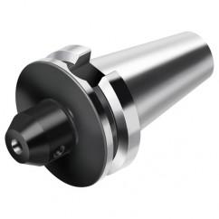 AK170.BT40.063.16 END MILL ADAPTOR - Americas Industrial Supply
