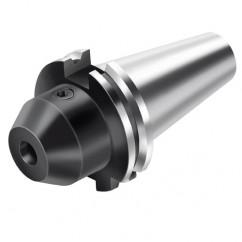 AK170.S40.063.16 END MILL ADAPTOR - Americas Industrial Supply