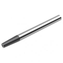 AK510.Z32.T22.138 NCT MOD ADAPTOR - Americas Industrial Supply