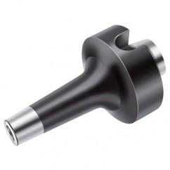AK520.N63.T28.150 NCT MOD ADAPTOR - Americas Industrial Supply