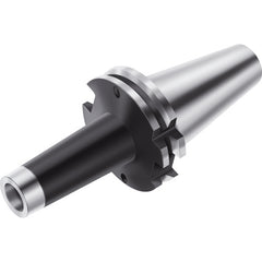 AK540.US50.T45.100 - Exact Industrial Supply