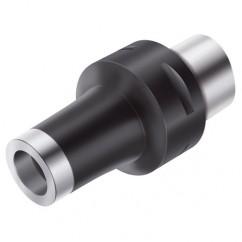AK580.C4.T22.45CO NCT CAPTO ADAPTOR - Americas Industrial Supply