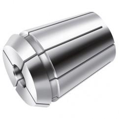 C340.40.120 ER40-GB 12MM TAP COLLET - Americas Industrial Supply