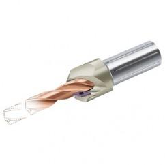 VCGX0902ACFR GRADE WXP30 - Americas Industrial Supply