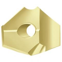 P6003-D25.40R GRADE WMP35 - Americas Industrial Supply