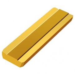 P6500-4R-B88-E1 GRADE WXK05 - Americas Industrial Supply