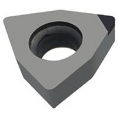 WCMW52.5 GRADE WCB50 - Americas Industrial Supply