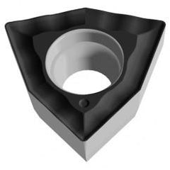 WOEX100508-E57 GRADE WKP35S - Americas Industrial Supply