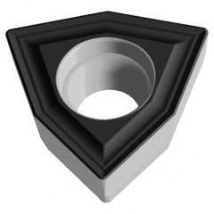 WOMX100508-D57 WXP40 DRLLING INSERT - Americas Industrial Supply