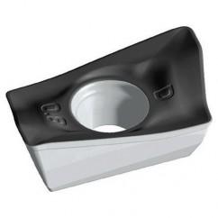 ADMT160608R-D56 Grade WSP45S Insert - Americas Industrial Supply
