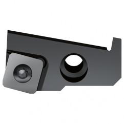 FR441M CARTRIDGE - Americas Industrial Supply