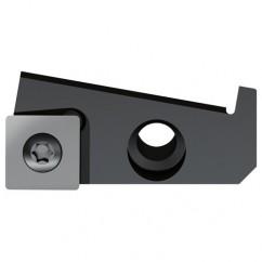 FR445M CARTRIDGE - Americas Industrial Supply