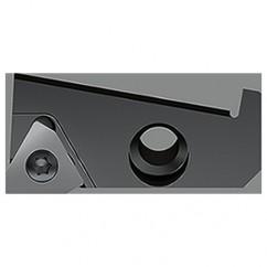 FR500M CARTRIDGE - Americas Industrial Supply