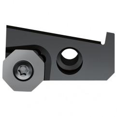 FR592M CARTRIDGE - Americas Industrial Supply