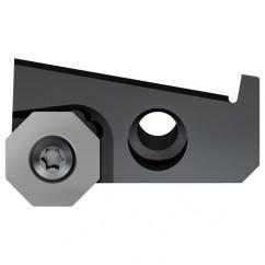 FR681M CARTRIDGE - Americas Industrial Supply