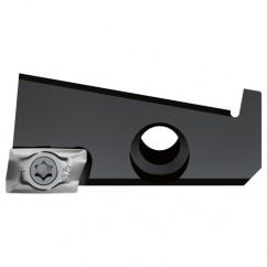 FR718M CARTRIDGE - Americas Industrial Supply