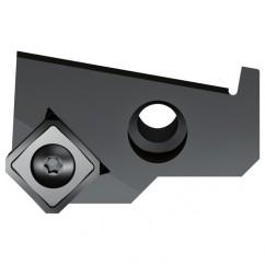 FR720M CARTRIDGE - Americas Industrial Supply