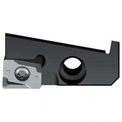 FR722M CARTRIDGE - Americas Industrial Supply