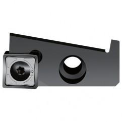 FR728M CARTRIDGE - Americas Industrial Supply