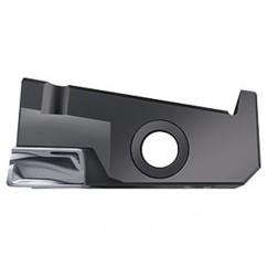 FR752M CARTRIDGE - Americas Industrial Supply