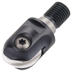 F2139.T09.012.Z02.06 - Americas Industrial Supply