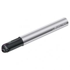 F2139.5.10.080.10-CS - Americas Industrial Supply