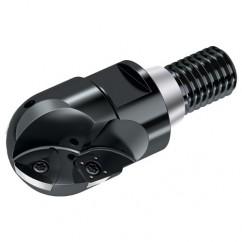 F2239.T45.050.Z01.46 - Americas Industrial Supply