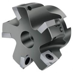 F2250.B22.063.Z05.03 - Americas Industrial Supply