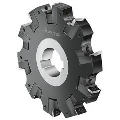 F2252.B.160.Z05.19.S686 - Americas Industrial Supply