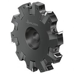 F2252.BN.100.Z04.08.S684 - Americas Industrial Supply