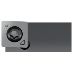 FR684 CARTRIDGE - Americas Industrial Supply