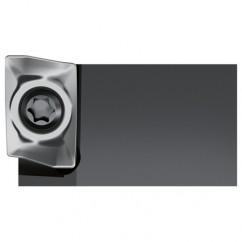 FR725 CARTRIDGE - Americas Industrial Supply